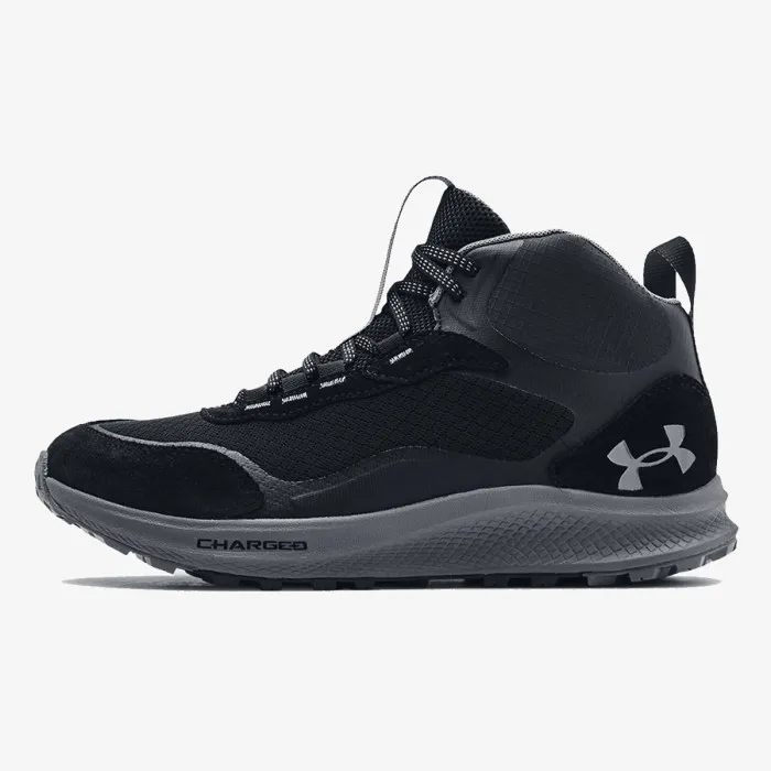 UNDER ARMOUR Charged Bandit Trek 2 