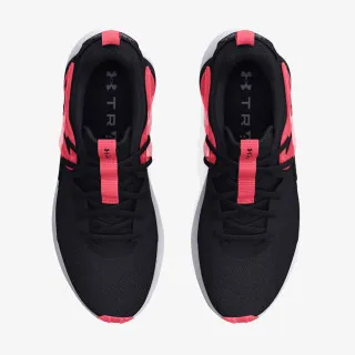 UNDER ARMOUR UA W HOVR Apex 3