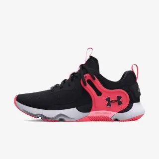 UNDER ARMOUR UA W HOVR Apex 3