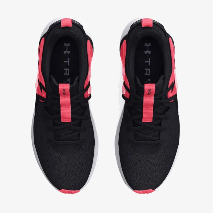 UNDER ARMOUR UA W HOVR Apex 3 