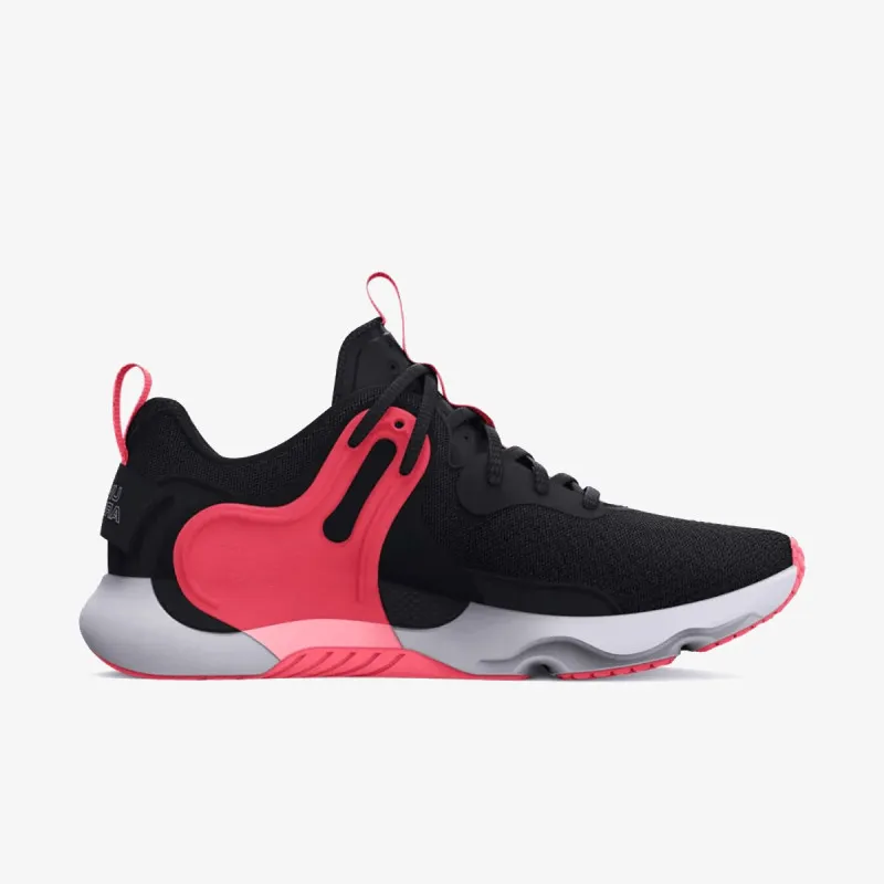 UNDER ARMOUR UA W HOVR Apex 3