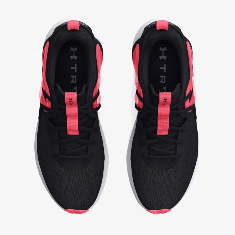 UNDER ARMOUR UA W HOVR Apex 3