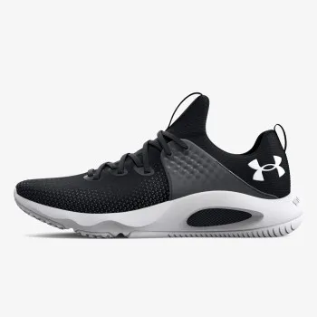 UNDER ARMOUR UA HOVR™ Rise 3 Training Shoes 