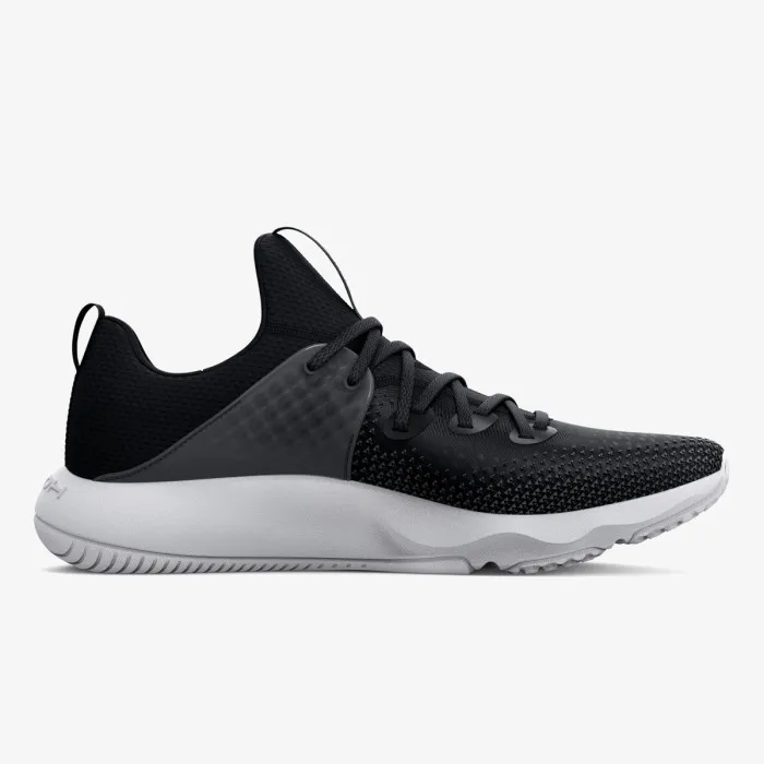 UNDER ARMOUR UA HOVR™ Rise 3 Training Shoes 