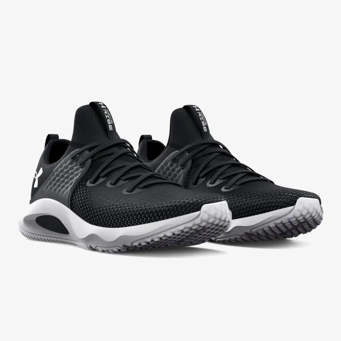 UNDER ARMOUR UA HOVR™ Rise 3 Training Shoes 