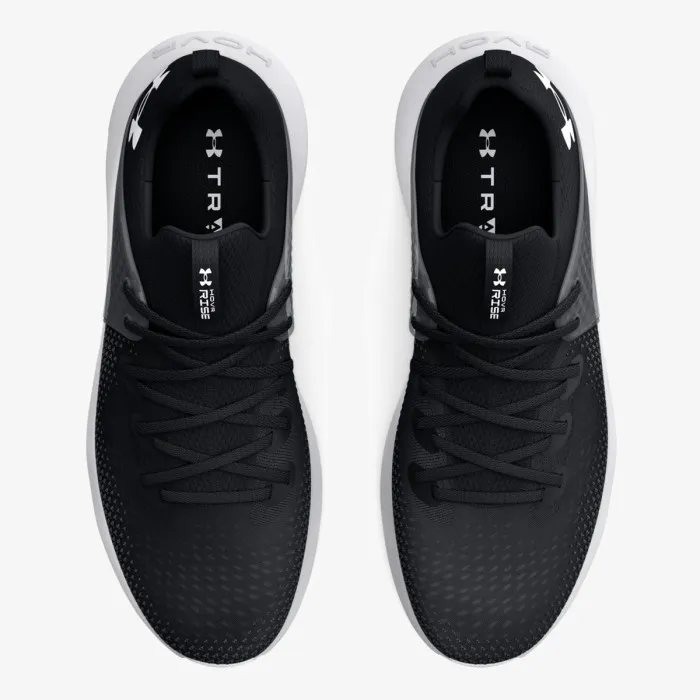 UNDER ARMOUR UA HOVR™ Rise 3 Training Shoes 