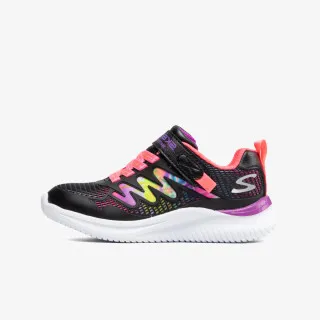 SKECHERS Jumpsters