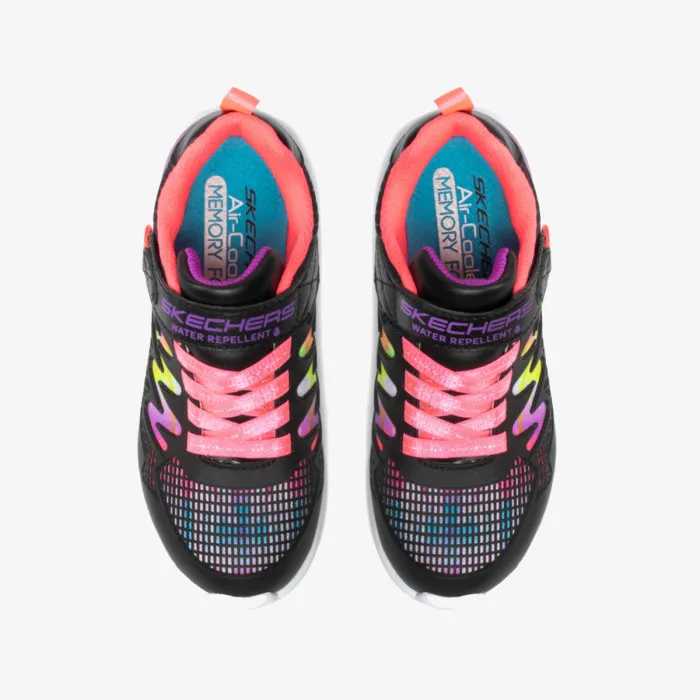 SKECHERS Jumpsters 