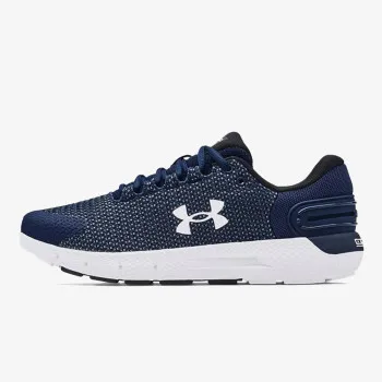 UNDER ARMOUR UA Charged Rogue 2.5 