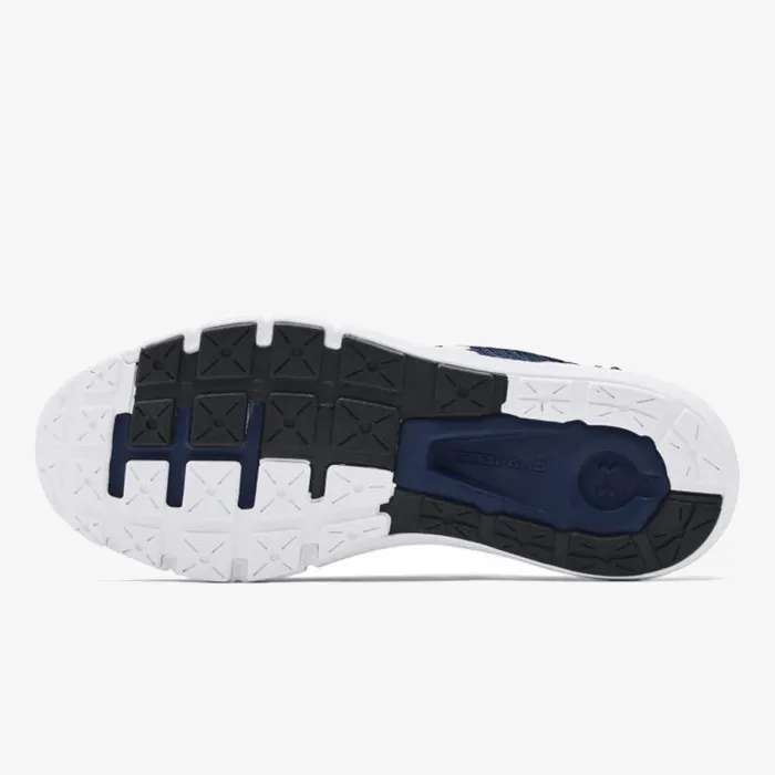 UNDER ARMOUR UA Charged Rogue 2.5 