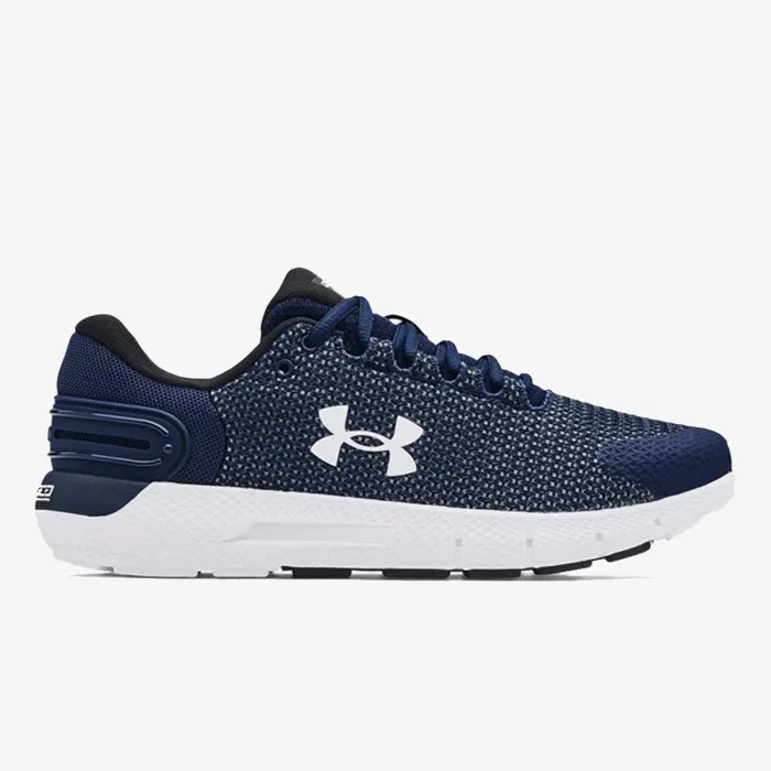 UNDER ARMOUR UA Charged Rogue 2.5 