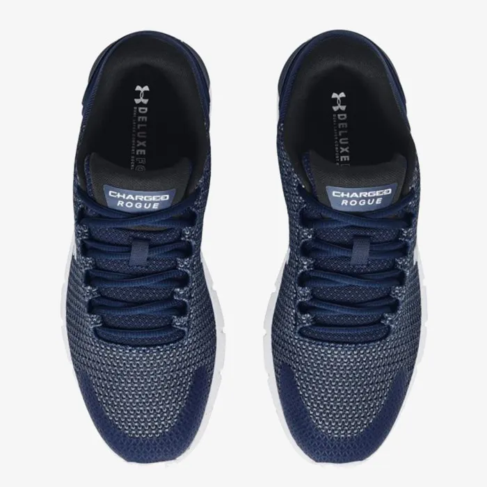 UNDER ARMOUR UA Charged Rogue 2.5 