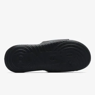 UNDER ARMOUR UA M Ansa Graphic 