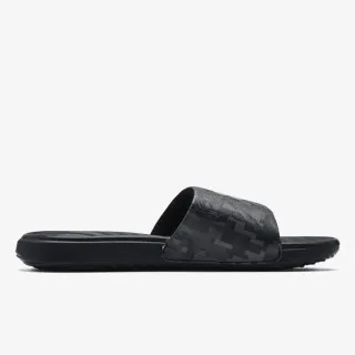 UNDER ARMOUR UA M Ansa Graphic 