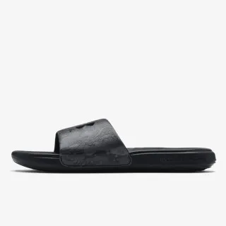 UNDER ARMOUR UA M Ansa Graphic 