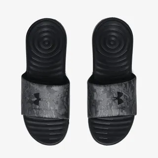 UNDER ARMOUR UA M Ansa Graphic 