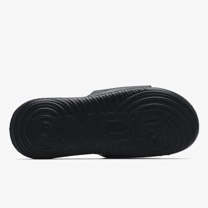 UNDER ARMOUR UA M Ansa Graphic 