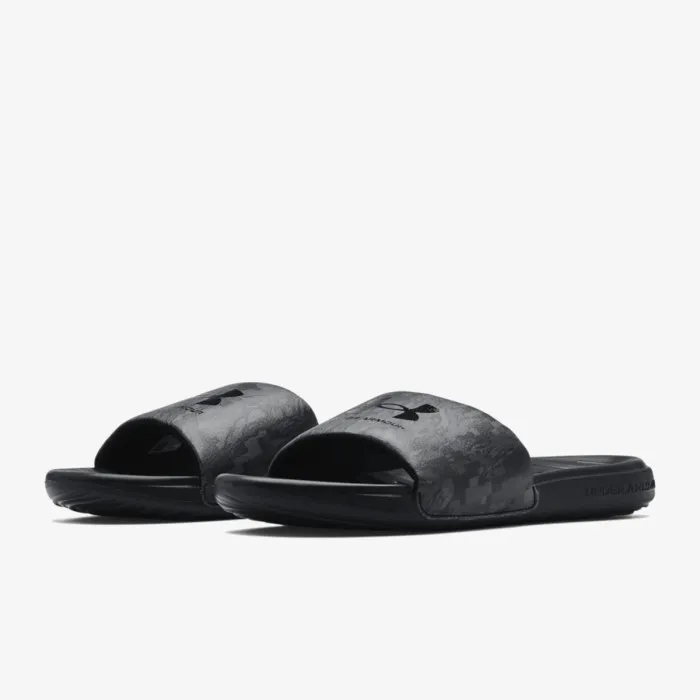 UNDER ARMOUR UA M Ansa Graphic 