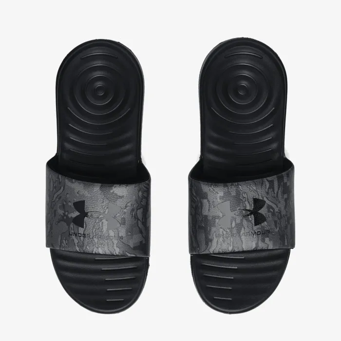 UNDER ARMOUR UA M Ansa Graphic 