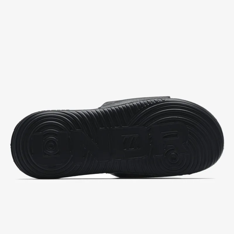 UNDER ARMOUR UA M Ansa Graphic 