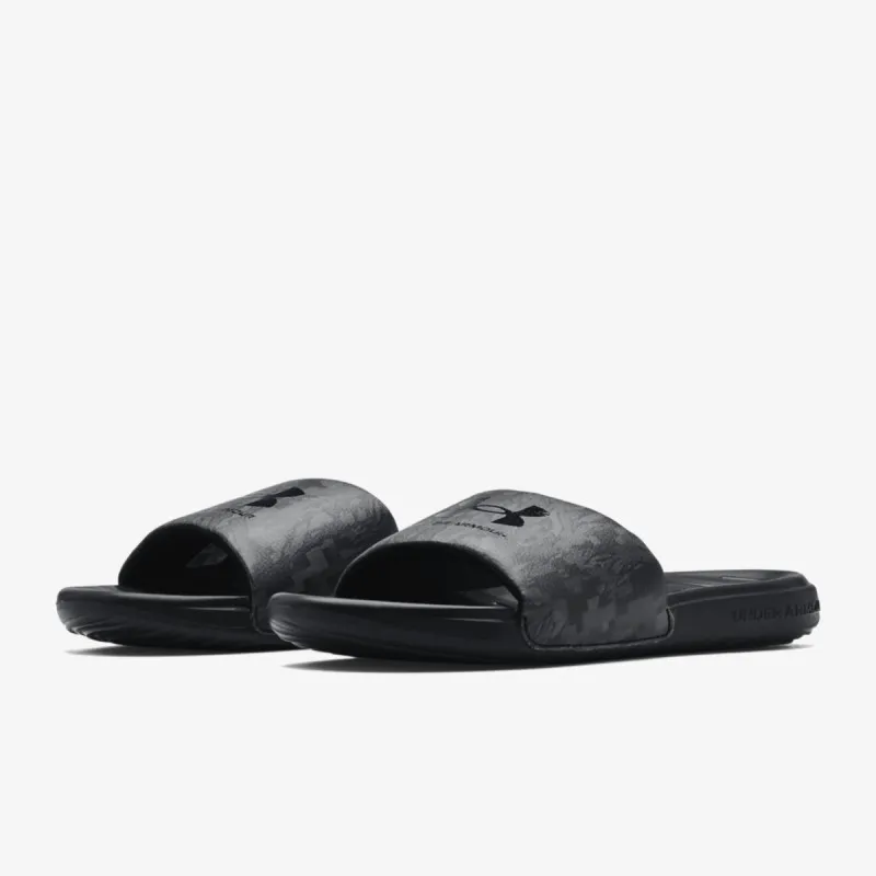 UNDER ARMOUR UA M Ansa Graphic 