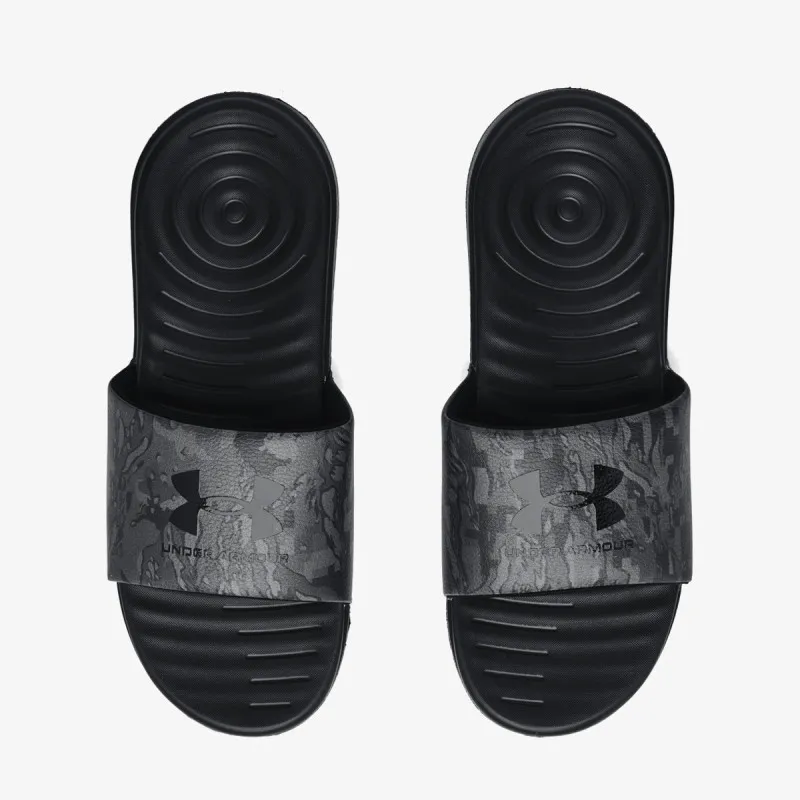 UNDER ARMOUR UA M Ansa Graphic 