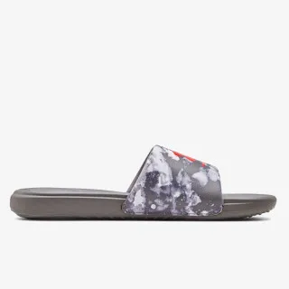 UNDER ARMOUR UA M Ansa Graphic