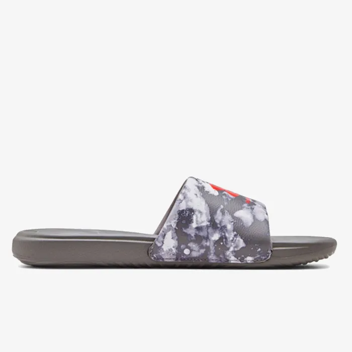 UNDER ARMOUR UA M Ansa Graphic 
