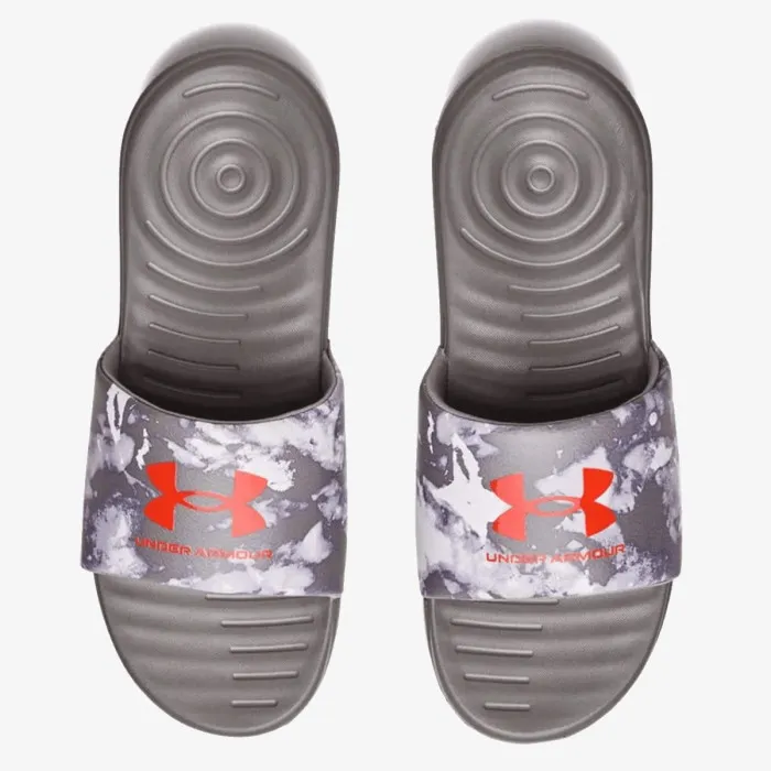 UNDER ARMOUR UA M Ansa Graphic 