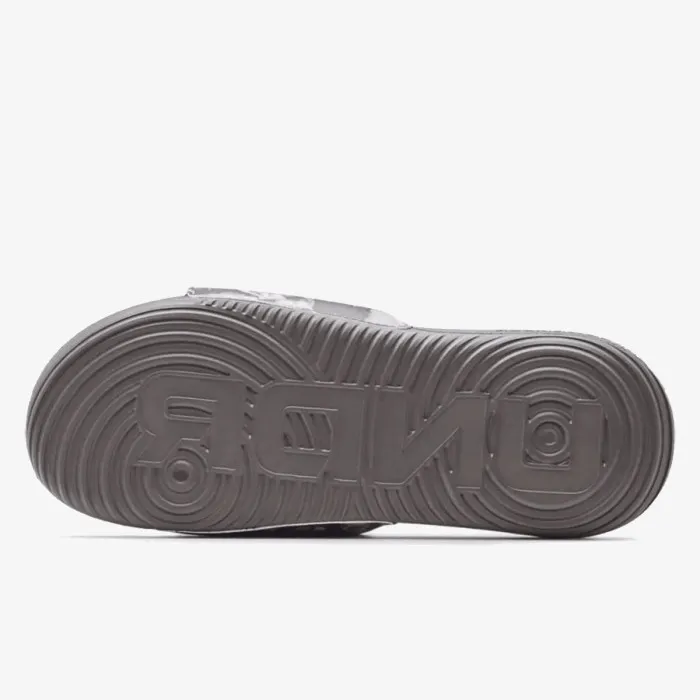 UNDER ARMOUR UA M Ansa Graphic 