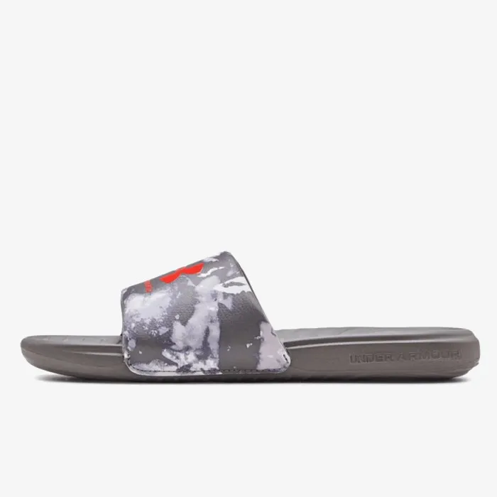 UNDER ARMOUR UA M Ansa Graphic 