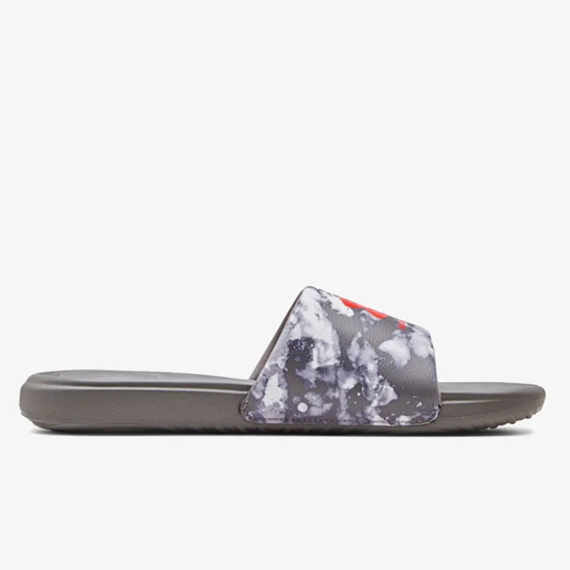 UNDER ARMOUR UA M Ansa Graphic