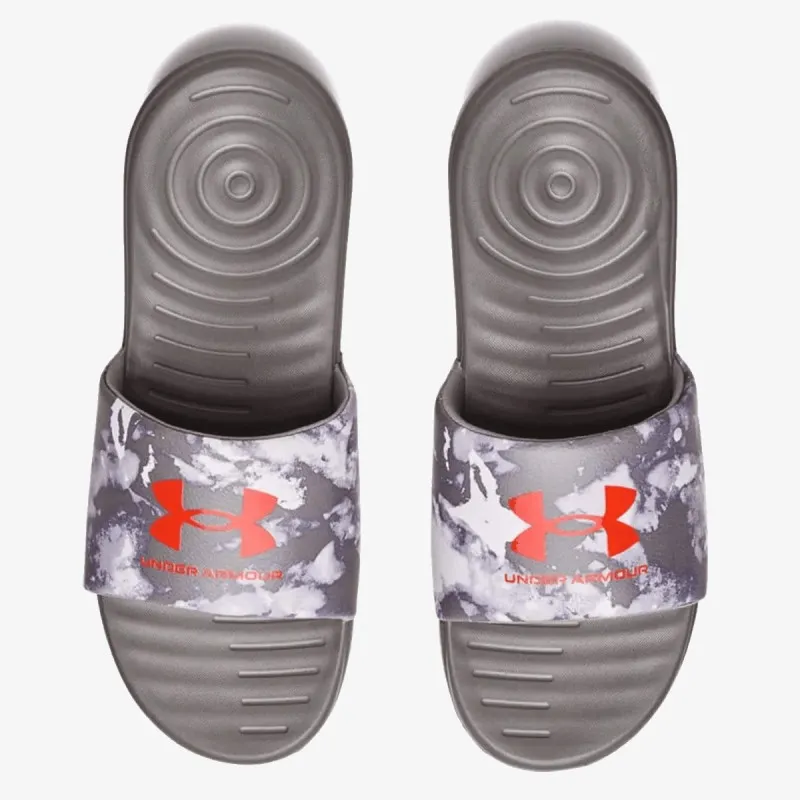 UNDER ARMOUR UA M Ansa Graphic