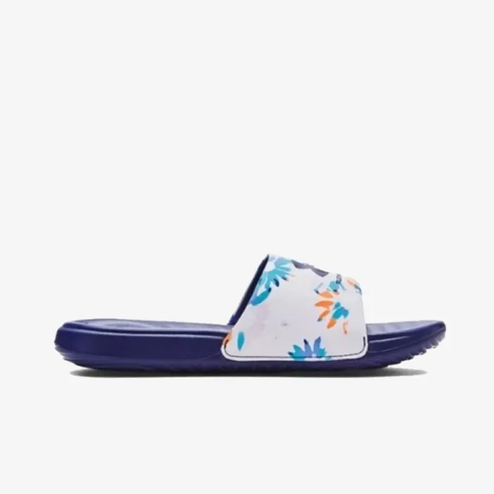 UNDER ARMOUR UA W Ansa Graphic 