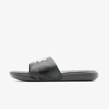 UNDER ARMOUR UA W Ansa Graphic 