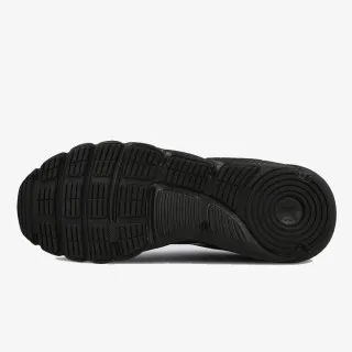 UNDER ARMOUR Charged Assert 9