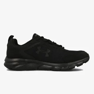 UNDER ARMOUR Charged Assert 9