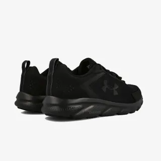 UNDER ARMOUR Charged Assert 9