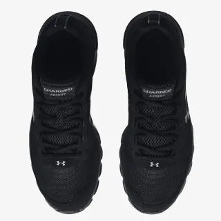UNDER ARMOUR Charged Assert 9