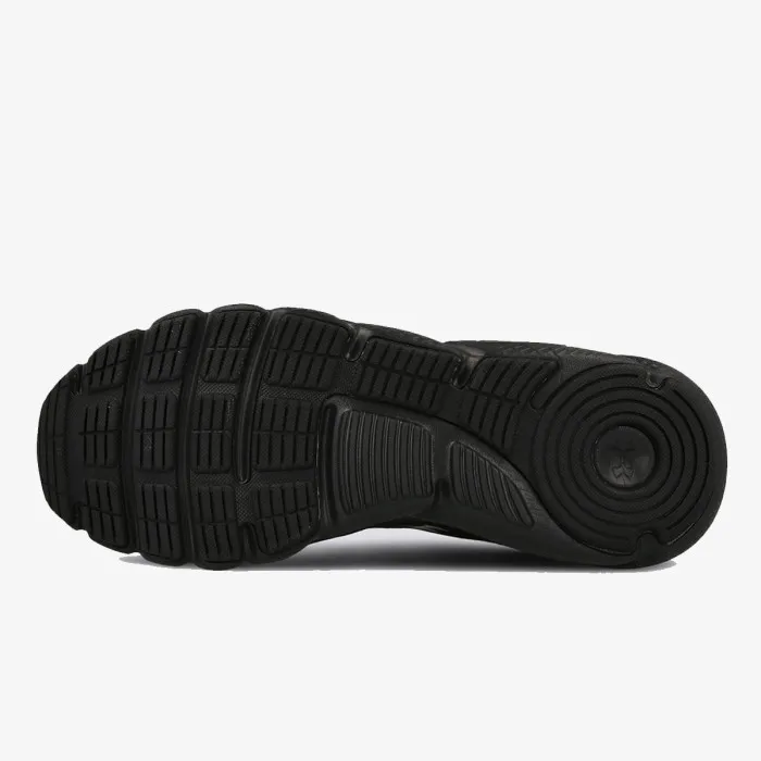UNDER ARMOUR Charged Assert 9 