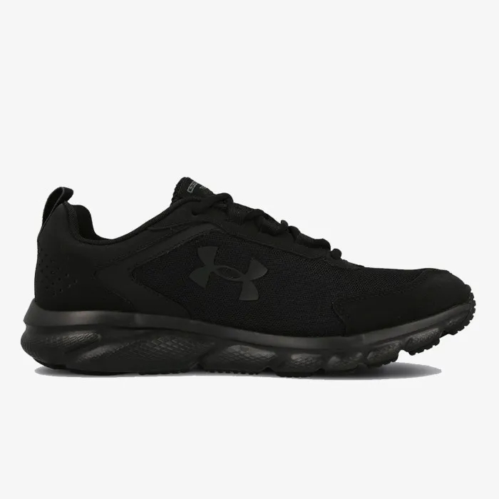 UNDER ARMOUR Charged Assert 9 