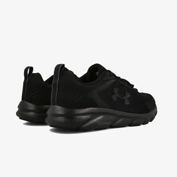 UNDER ARMOUR Charged Assert 9 
