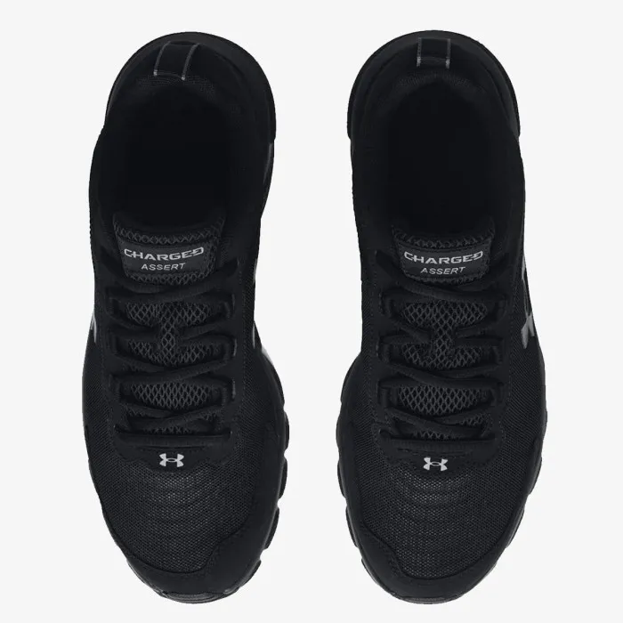 UNDER ARMOUR Charged Assert 9 