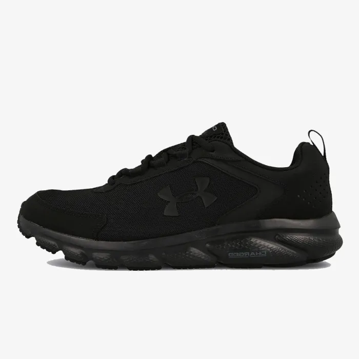 UNDER ARMOUR Charged Assert 9 