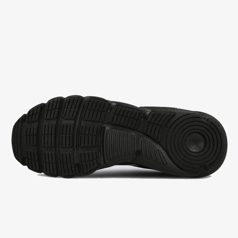 UNDER ARMOUR Charged Assert 9