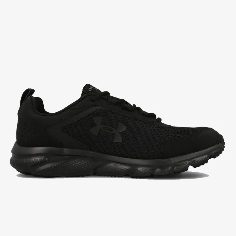 UNDER ARMOUR Charged Assert 9