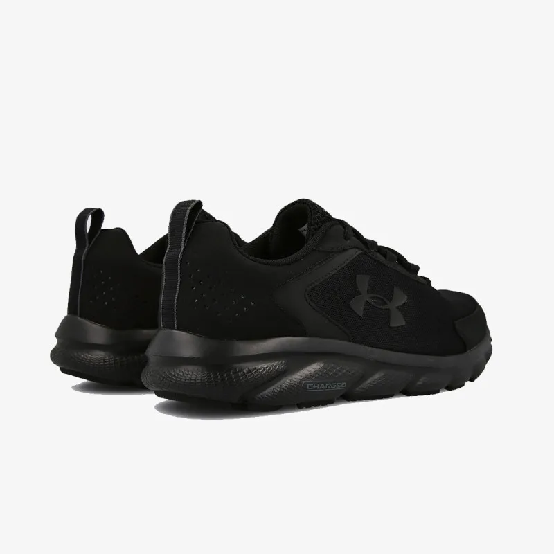 UNDER ARMOUR Charged Assert 9