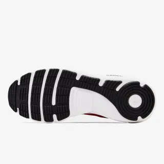 UNDER ARMOUR UA Charged Assert 9