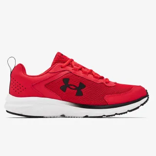 UNDER ARMOUR UA Charged Assert 9