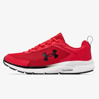 UNDER ARMOUR UA Charged Assert 9